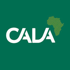 Centre for African Leaders in Agriculture (CALA)